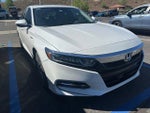 2019 Accord Hybrid Thumbnail 11