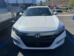 2019 Accord Hybrid Thumbnail 12