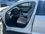 2019 Accord Hybrid Thumbnail 13