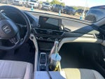 2019 Accord Hybrid Thumbnail 14
