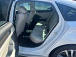 2019 Accord Hybrid Thumbnail 15