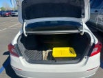 2019 Accord Hybrid Thumbnail 16