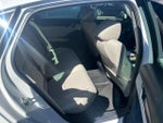 2019 Accord Hybrid Thumbnail 17