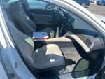 2019 Accord Hybrid Thumbnail 18