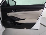 2019 Accord Hybrid Thumbnail 20