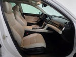2019 Accord Hybrid Thumbnail 21