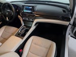 2019 Accord Hybrid Thumbnail 22