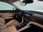 2019 Accord Hybrid Thumbnail 23