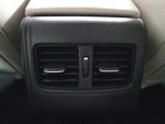 2019 Accord Hybrid Thumbnail 24