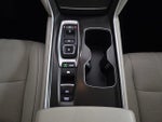 2019 Accord Hybrid Thumbnail 25