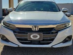 2022 Accord Hybrid Thumbnail 9