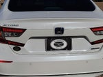 2022 Accord Hybrid Thumbnail 13