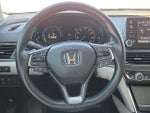 2022 Accord Hybrid Thumbnail 15