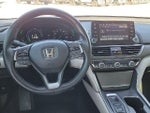 2022 Accord Hybrid Thumbnail 16