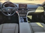 2022 Accord Hybrid Thumbnail 17