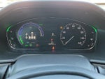 2022 Accord Hybrid Thumbnail 27