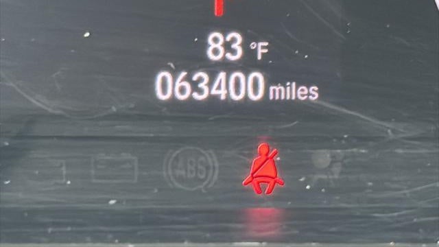 2021 Honda Accord Hybrid EX-L
