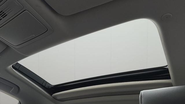 2021 Honda Accord Hybrid EX-L
