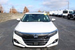2021 Accord Hybrid Thumbnail 2