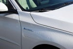 2021 Accord Hybrid Thumbnail 6