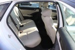 2021 Accord Hybrid Thumbnail 12