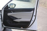 2021 Accord Hybrid Thumbnail 16
