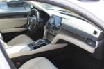2021 Accord Hybrid Thumbnail 17