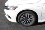2021 Accord Hybrid Thumbnail 18