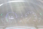 2021 Accord Hybrid Thumbnail 22