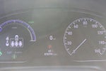 2021 Accord Hybrid Thumbnail 23