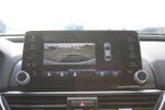2021 Accord Hybrid Thumbnail 25