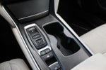 2021 Accord Hybrid Thumbnail 27