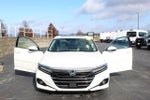2021 Accord Hybrid Thumbnail 33