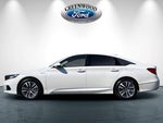 2021 Accord Hybrid Thumbnail 7