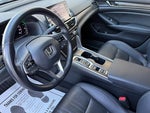 2021 Accord Hybrid Thumbnail 10