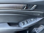 2021 Accord Hybrid Thumbnail 11