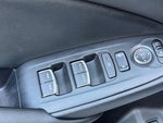 2021 Accord Hybrid Thumbnail 12