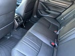 2021 Accord Hybrid Thumbnail 13