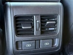 2021 Accord Hybrid Thumbnail 14