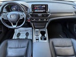 2021 Accord Hybrid Thumbnail 15