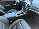 2021 Accord Hybrid Thumbnail 17
