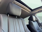 2021 Accord Hybrid Thumbnail 18