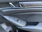 2021 Accord Hybrid Thumbnail 19
