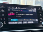 2021 Accord Hybrid Thumbnail 20