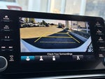 2021 Accord Hybrid Thumbnail 21