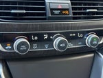 2021 Accord Hybrid Thumbnail 22