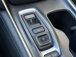2021 Accord Hybrid Thumbnail 23