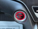 2021 Accord Hybrid Thumbnail 24