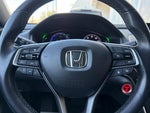 2021 Accord Hybrid Thumbnail 25