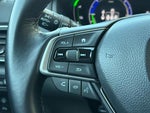 2021 Accord Hybrid Thumbnail 26